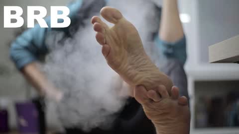 Kev online show from December 6, 2024, 10:19 pm