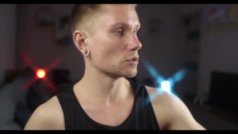 Kev online show from December 8, 2024, 5:11 pm