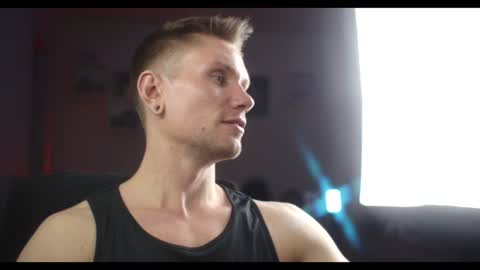 Kev online show from December 8, 2024, 11:19 pm