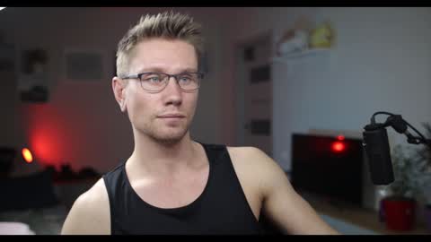 Kev online show from December 17, 2024, 5:58 pm