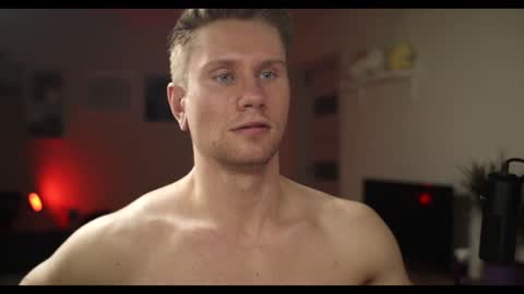 Kev online show from December 22, 2024, 9:42 pm