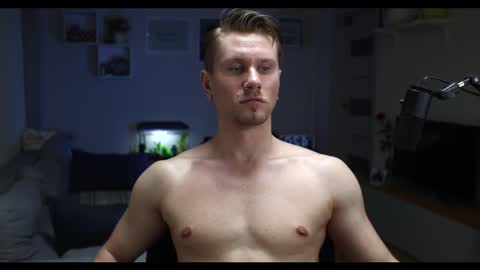 Kev online show from February 11, 2025, 4:56 pm