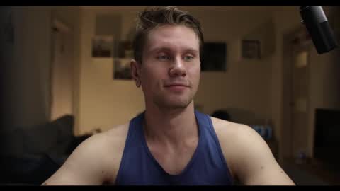 Kev online show from February 15, 2025, 4:01 pm