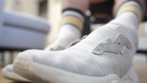 Kev online show from March 1, 2025, 12:01 pm