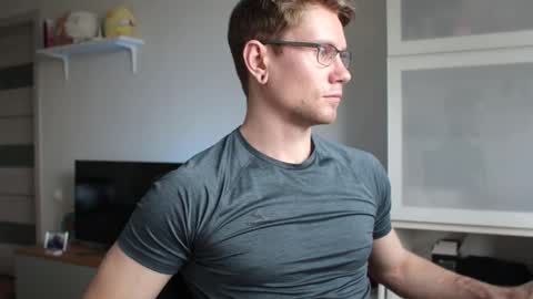 Kev online show from March 4, 2025, 1:28 pm