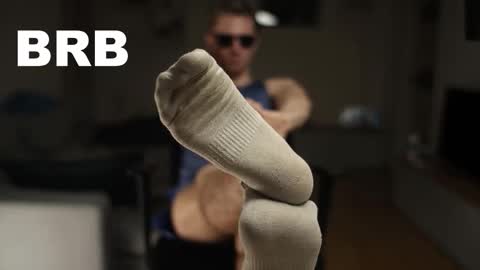 Kev online show from September 11, 2025, 3:34 pm