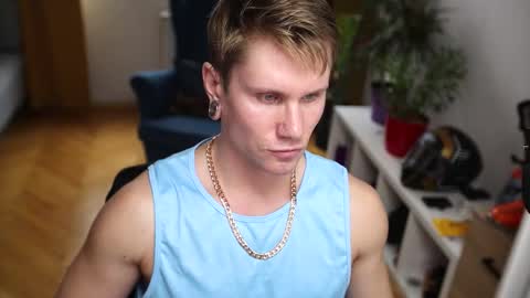 Kev online show from November 8, 2025, 11:21 am