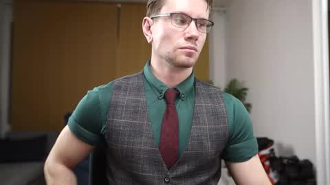 Kev online show from November 24, 2025, 3:01 pm