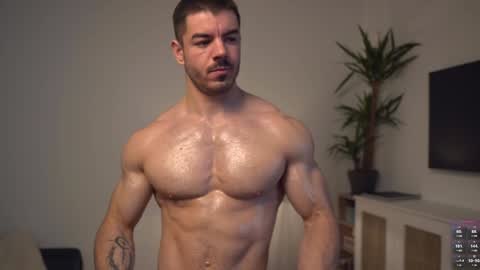 Kevin online show from December 16, 2024, 11:22 am