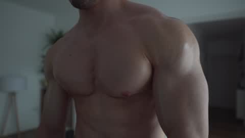 Kevin online show from February 3, 2025, 11:31 am