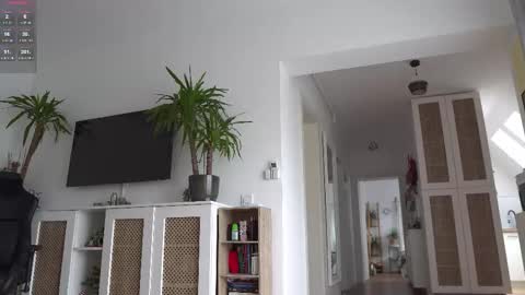 Kevin online show from January 16, 2026, 10:30 am