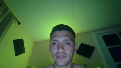 Snapshot of kevindiazf chatting on June 10, 2026, 10:36 am kevindiazf online show from June 10, 2026, 10:36 am