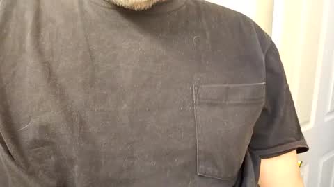 Snapshot of kevinevans448 chatting on February 20, 2025, 10:04 pm kevinevans448 online show from February 20, 2025, 10:04 pm