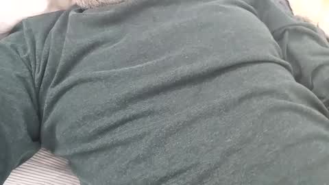 Snapshot of kevinevans448 chatting on February 28, 2025, 8:39 pm kevinevans448 online show from February 28, 2025, 8:39 pm