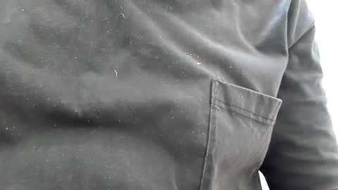 Snapshot of kevinevans448 chatting on September 8, 2025, 6:40 pm kevinevans448 online show from September 8, 2025, 6:40 pm