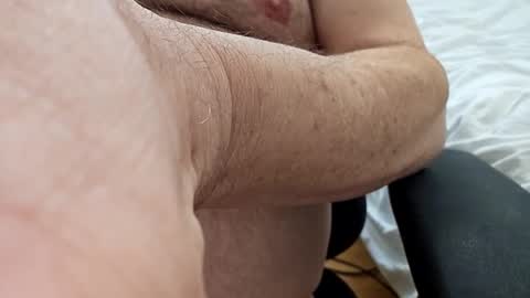 Snapshot of kevinevans448 chatting on September 10, 2025, 8:20 pm kevinevans448 online show from September 10, 2025, 8:20 pm