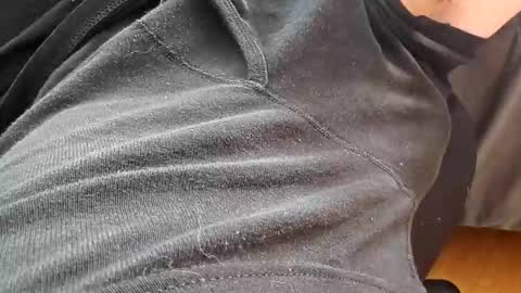 Snapshot of kevinevans448 chatting on October 26, 2025, 11:09 pm kevinevans448 online show from October 26, 2025, 11:09 pm