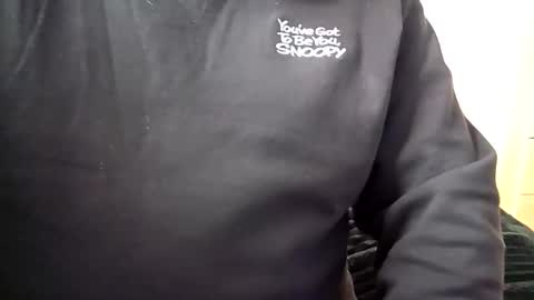 Snapshot of kevinevans448 chatting on February 18, 2026, 12:17 am kevinevans448 online show from February 18, 2026, 12:17 am