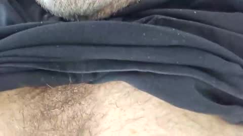 Snapshot of kevinevans448 chatting on March 20, 2026, 8:03 pm kevinevans448 online show from March 20, 2026, 8:03 pm