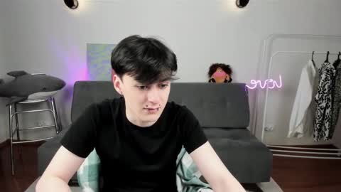 Snapshot of kevinhunter_ chatting on November 27, 2025, 3:58 pm kevinhunter_ online show from November 27, 2025, 3:58 pm