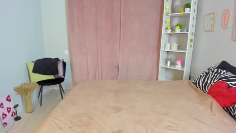 Snapshot of kevinhunter_ chatting on November 30, 2025, 9:24 am kevinhunter_ online show from November 30, 2025, 9:24 am