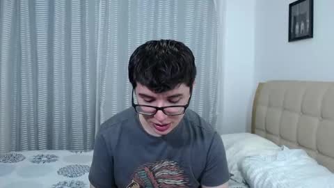 Kevin online show from October 21, 2025, 6:52 pm