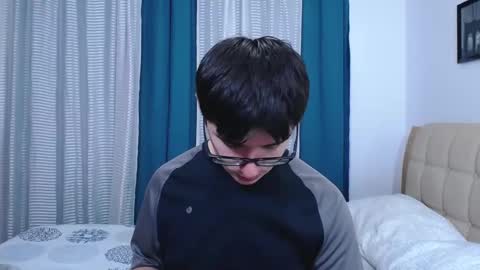 Kevin online show from October 22, 2025, 9:47 pm