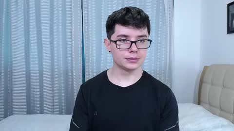 Kevin online show from November 12, 2025, 4:29 pm