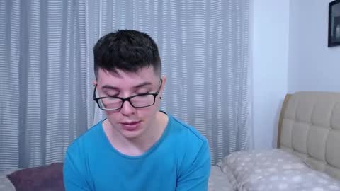 Kevin online show from January 7, 2026, 11:07 pm