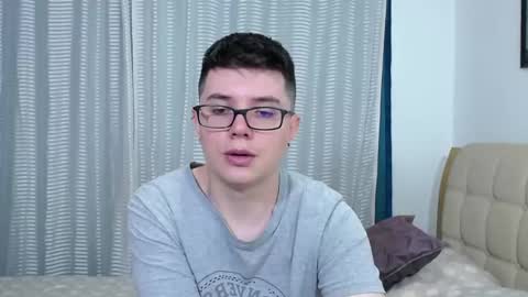 Kevin online show from January 8, 2026, 9:39 pm