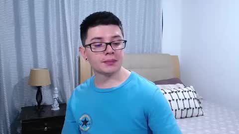 Kevin online show from April 18, 2026, 7:07 pm