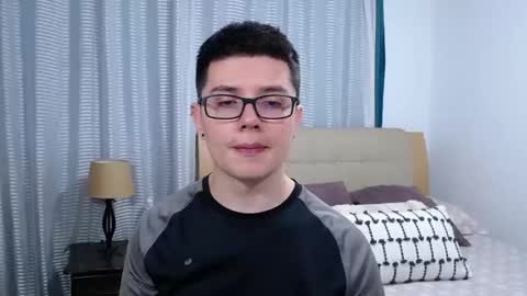 Kevin online show from April 20, 2026, 7:15 pm