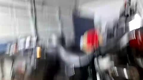 kevinj6969 online show from November 15, 2025, 9:17 am