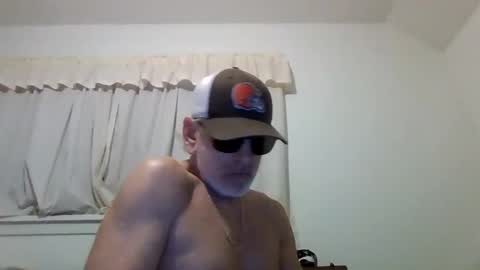 kevinj6969 online show from January 14, 2026, 8:20 am