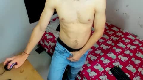 kevinkewma online show from September 29, 2025, 12:10 pm