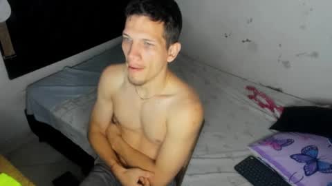 kevinkewma online show from October 9, 2025, 2:04 pm