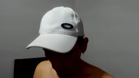 kevinkewma online show from October 16, 2025, 12:28 pm