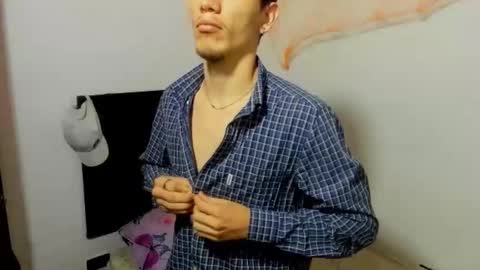 kevinkewma online show from October 22, 2025, 12:05 pm