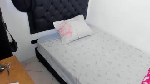 kevinkewma online show from December 16, 2025, 10:09 am