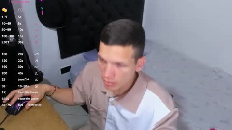 kevinkewma online show from February 1, 2026, 10:14 am