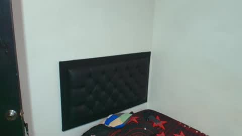 kevinkewma online show from March 22, 2026, 11:13 am