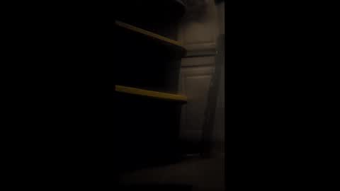 Snapshot of kevinkg1988 chatting on March 22, 2026, 3:48 pm Kevin online show from March 22, 2026, 3:48 pm