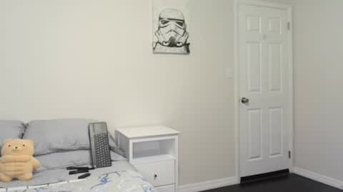 kevinkham online show from September 24, 2025, 11:19 pm