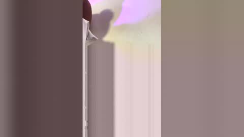 kevinperlas_ online show from January 9, 2026, 6:38 am