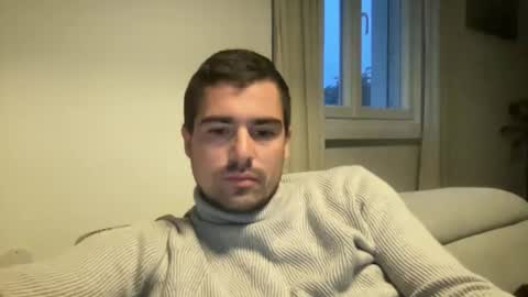 kevinpillobello online show from December 18, 2025, 3:18 pm