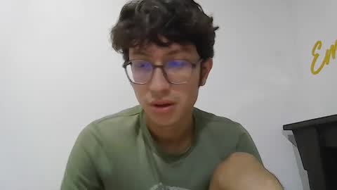 kevintdx online show from September 10, 2025, 2:44 am