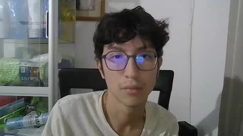 kevintdx online show from September 11, 2025, 3:06 am