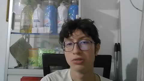 kevintdx online show from September 21, 2025, 2:24 am