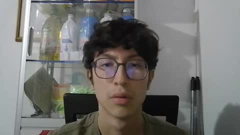 kevintdx online show from September 22, 2025, 1:40 am