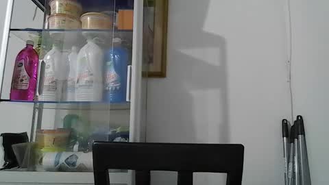 kevintdx online show from October 2, 2025, 2:51 am